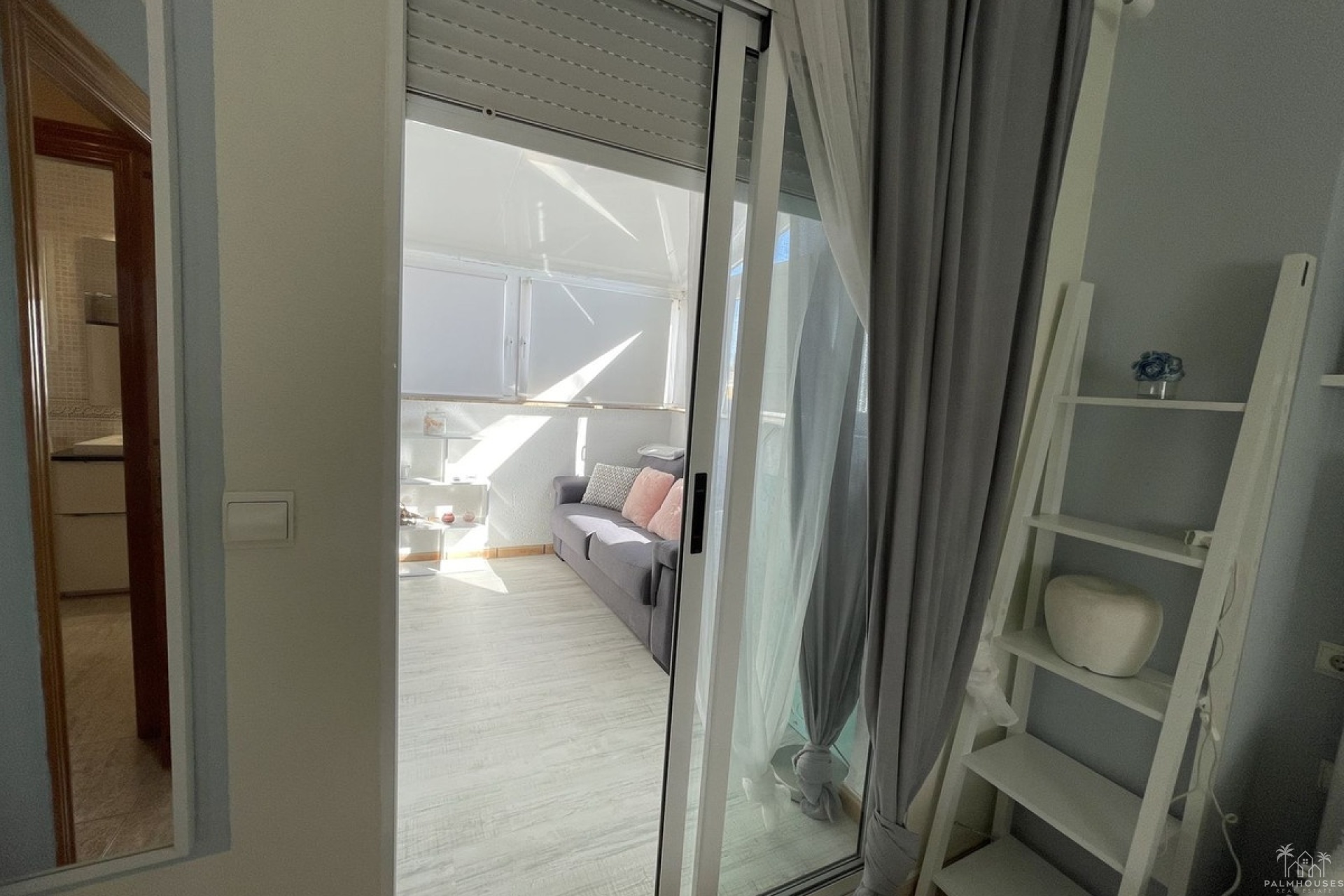 Venta - Villa - Pilar de La Horadada - Torre de la Horadada