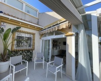Venta - Villa - Pilar de La Horadada - Torre de la Horadada