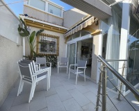 Venta - Villa - Pilar de La Horadada - Torre de la Horadada
