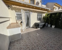 Venta - Villa - Pilar de La Horadada - Torre de la Horadada