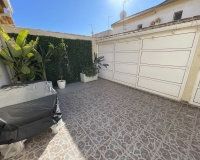 Venta - Villa - Pilar de La Horadada - Torre de la Horadada