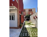 Venta - Villa - Pilar de La Horadada - Torre de la Horadada