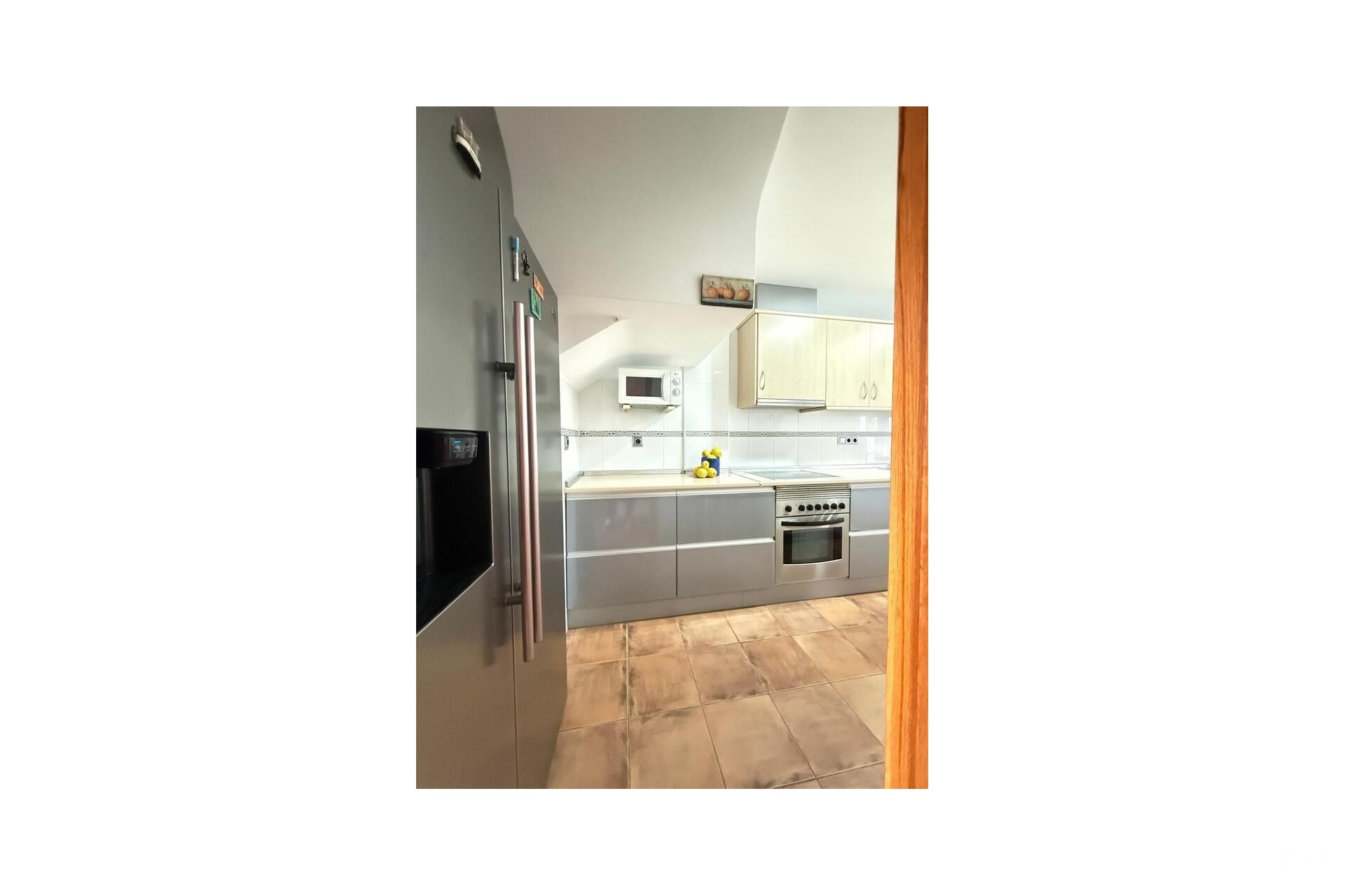 Venta - Villa - Pilar de La Horadada - Torre de la Horadada