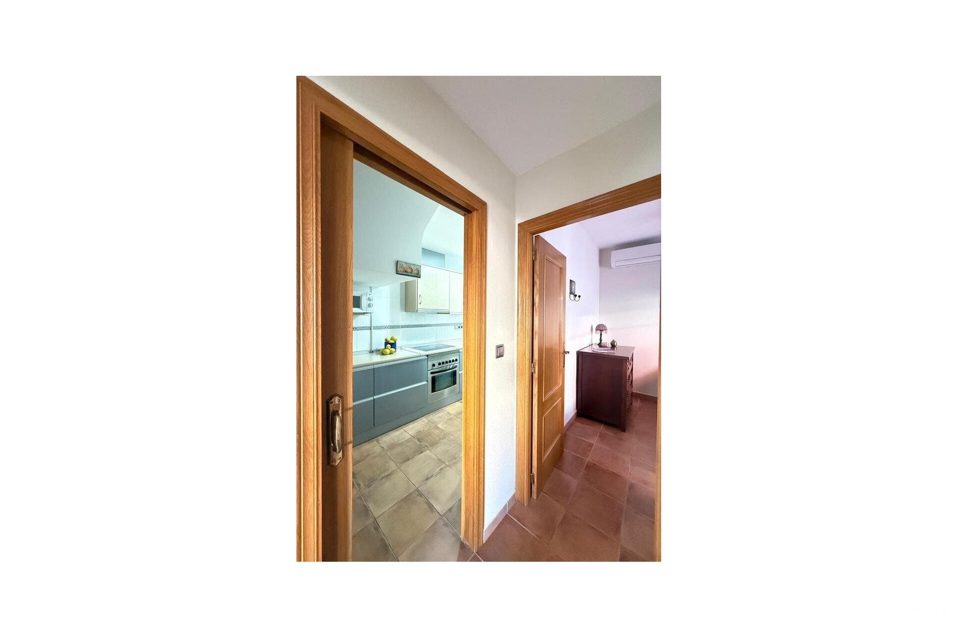 Venta - Villa - Pilar de La Horadada - Torre de la Horadada