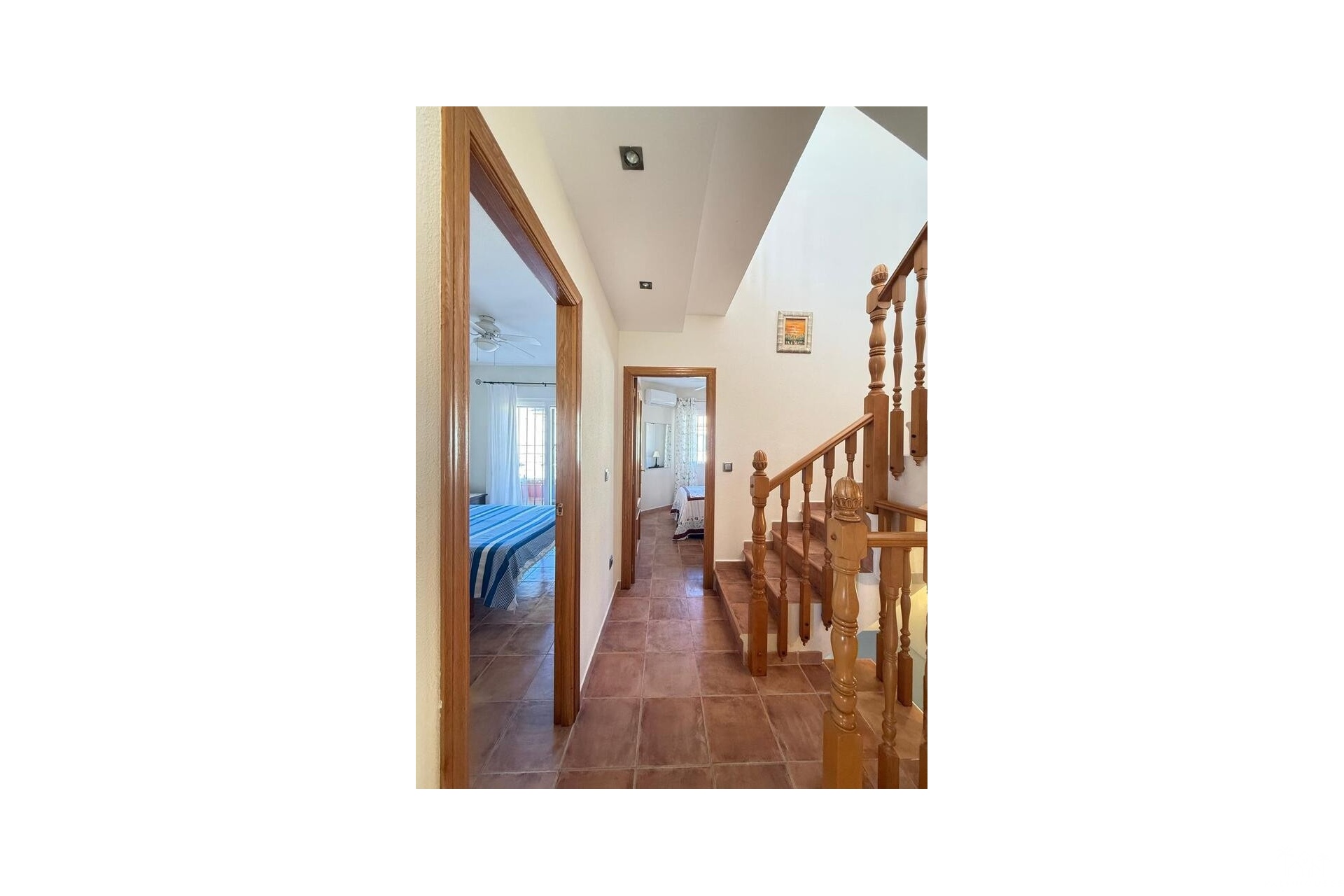 Venta - Villa - Pilar de La Horadada - Torre de la Horadada