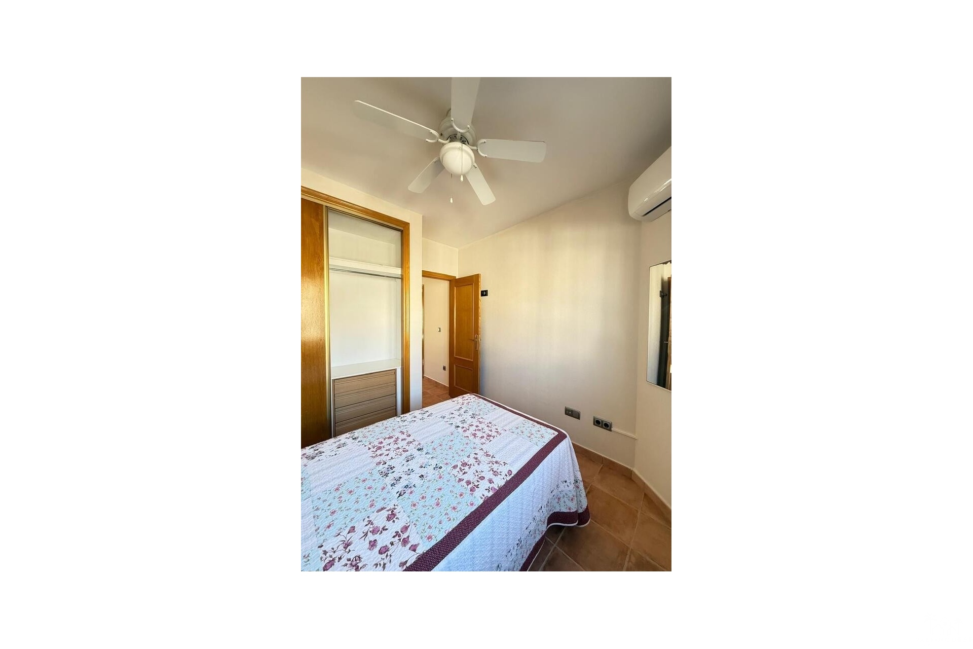 Venta - Villa - Pilar de La Horadada - Torre de la Horadada