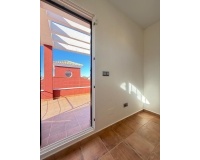 Venta - Villa - Pilar de La Horadada - Torre de la Horadada