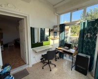 Venta - Villa - Pilar de La Horadada - Torre de la Horadada