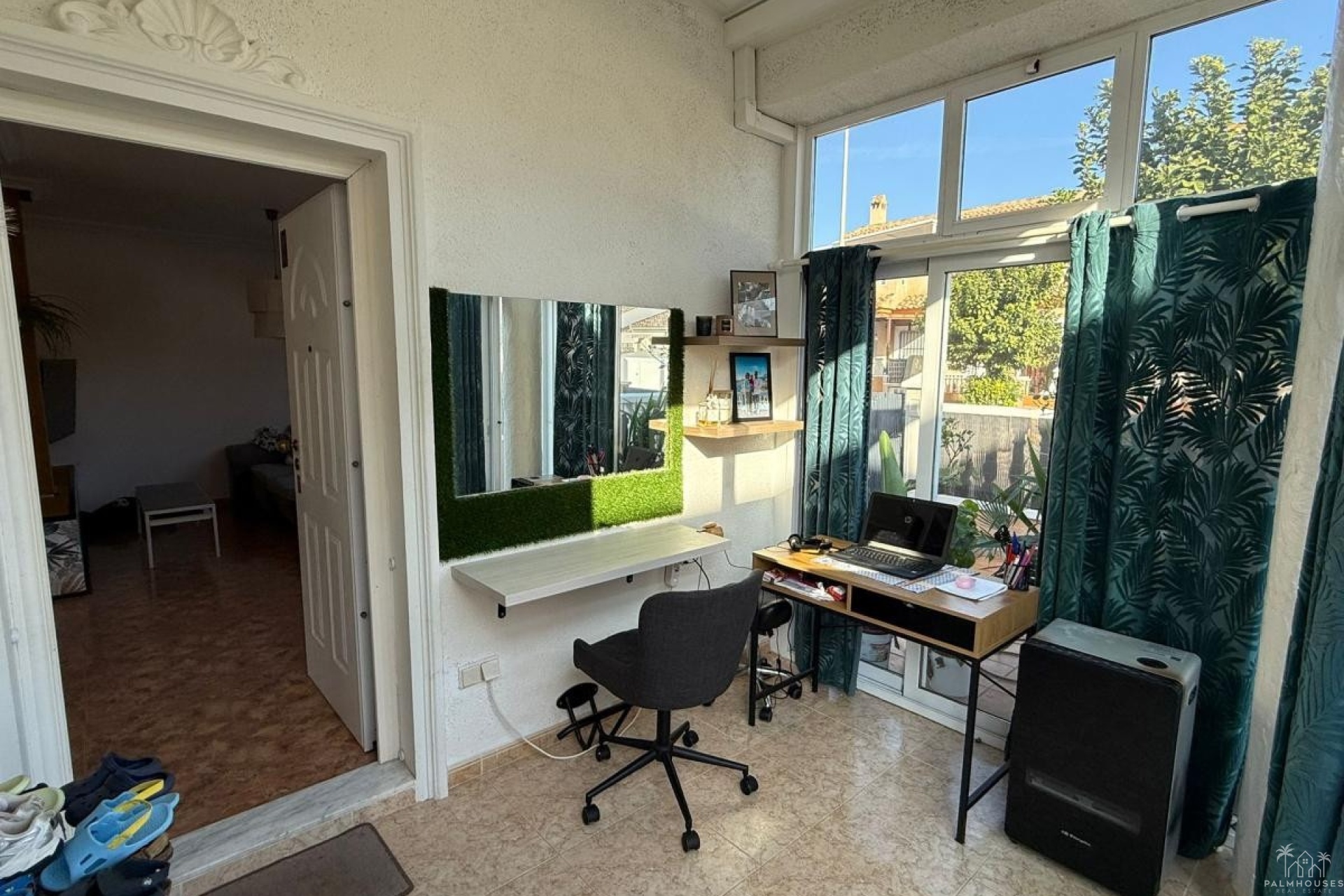 Venta - Villa - Pilar de La Horadada - Torre de la Horadada