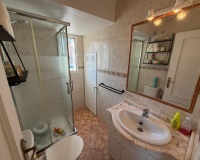 Venta - Villa - Pilar de La Horadada - Torre de la Horadada