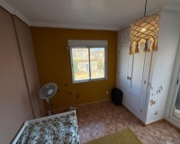Venta - Villa - Pilar de La Horadada - Torre de la Horadada