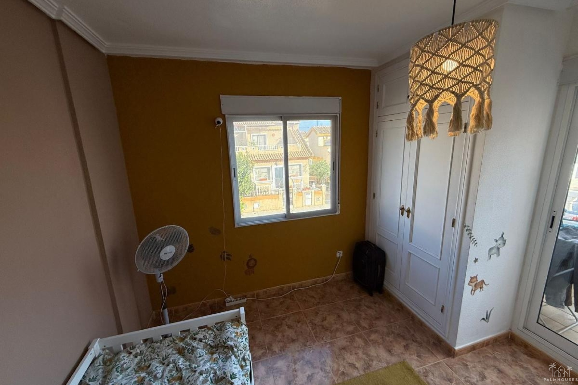 Venta - Villa - Pilar de La Horadada - Torre de la Horadada