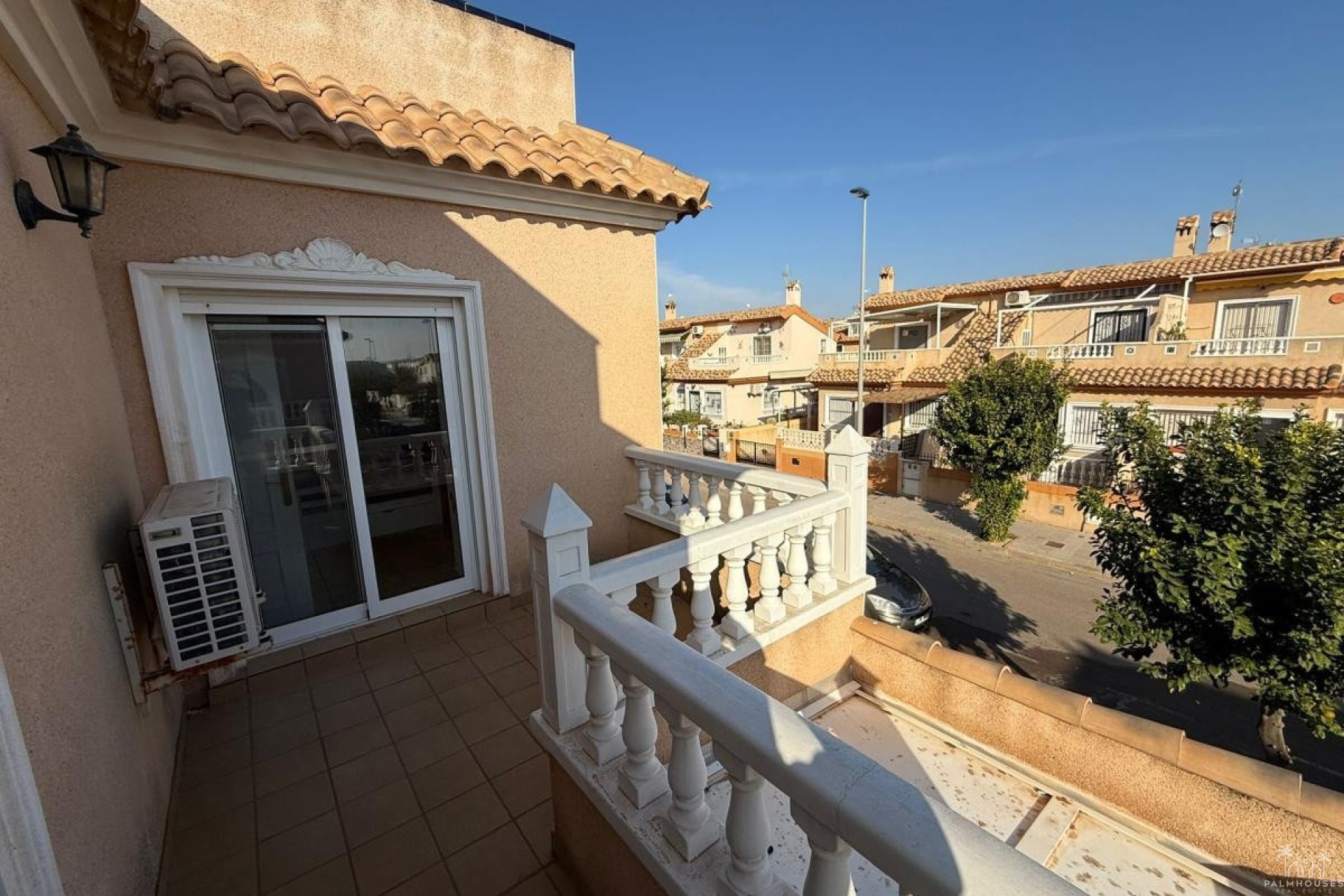 Venta - Villa - Pilar de La Horadada - Torre de la Horadada