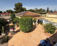 Venta - Villa - Pinar de Campoverde - Inland
