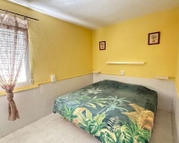 Venta - Villa - Pinar de Campoverde - Inland