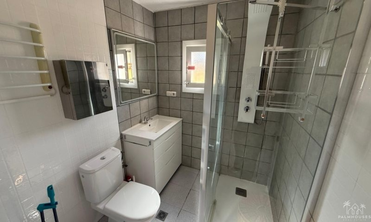 Venta - Villa - Pinar de Campoverde - Inland