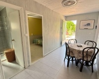 Venta - Villa - Pinar de Campoverde - Inland