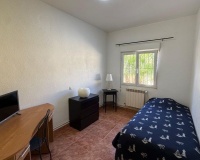 Venta - Villa - Pinar de Campoverde - Inland