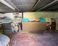 Venta - Villa - Pinar de Campoverde - Inland