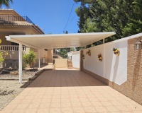 Venta - Villa - Pinar de Campoverde - Inland