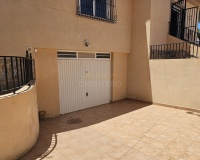 Venta - Villa - Pinar de Campoverde - Inland