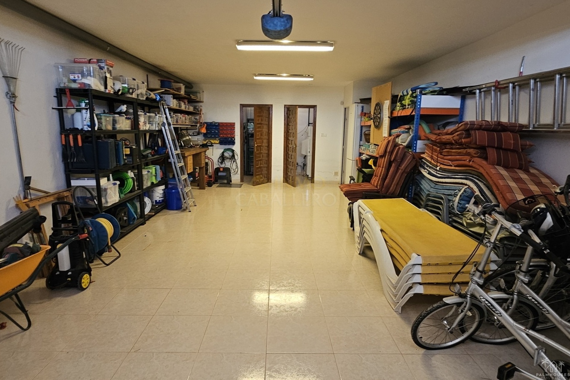 Venta - Villa - Pinar de Campoverde - Inland
