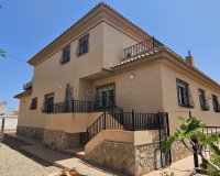 Venta - Villa - Pinar de Campoverde - Inland
