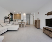 Venta - Villa - Pinar de Campoverde - Inland