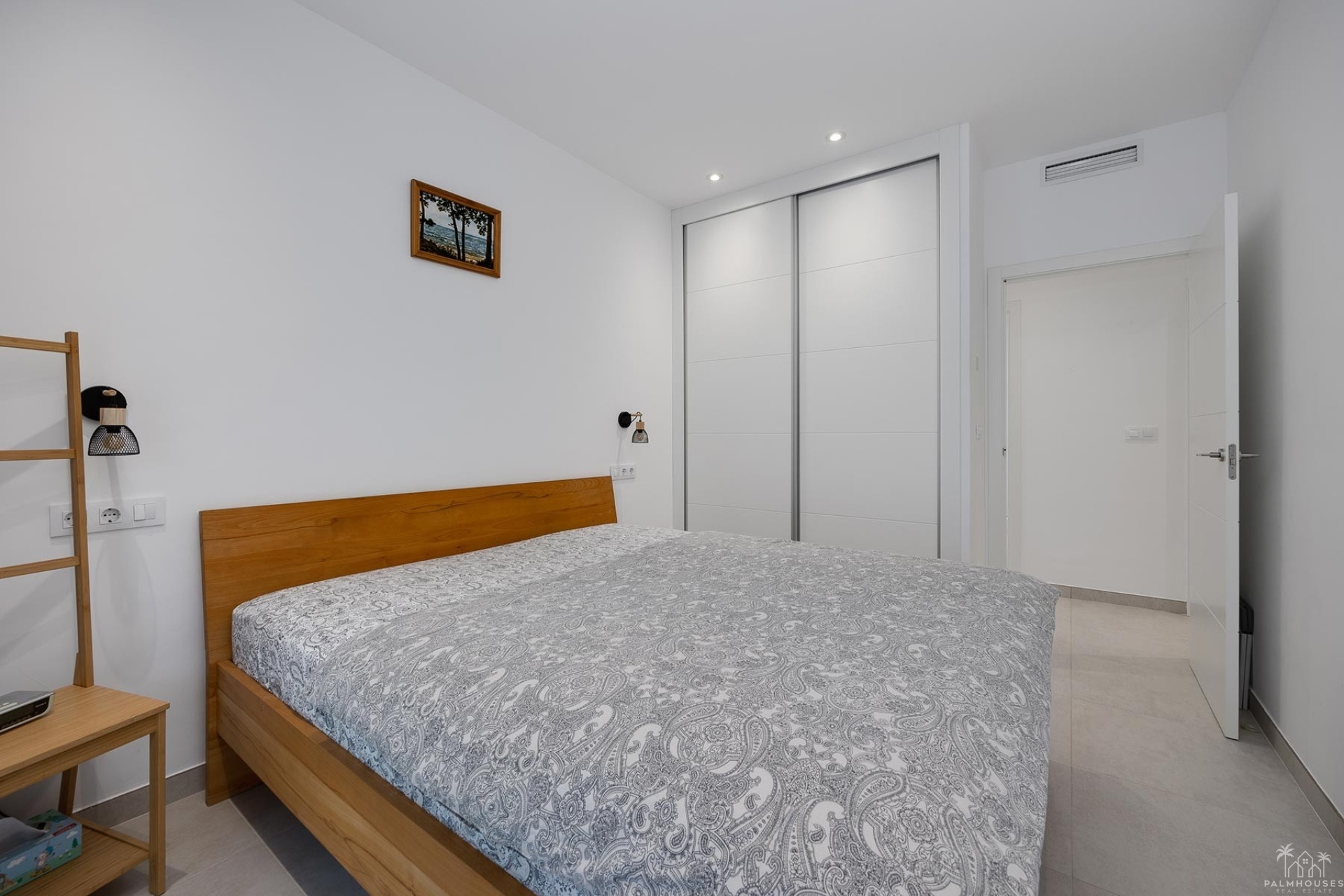 Venta - Villa - Pinar de Campoverde - Inland