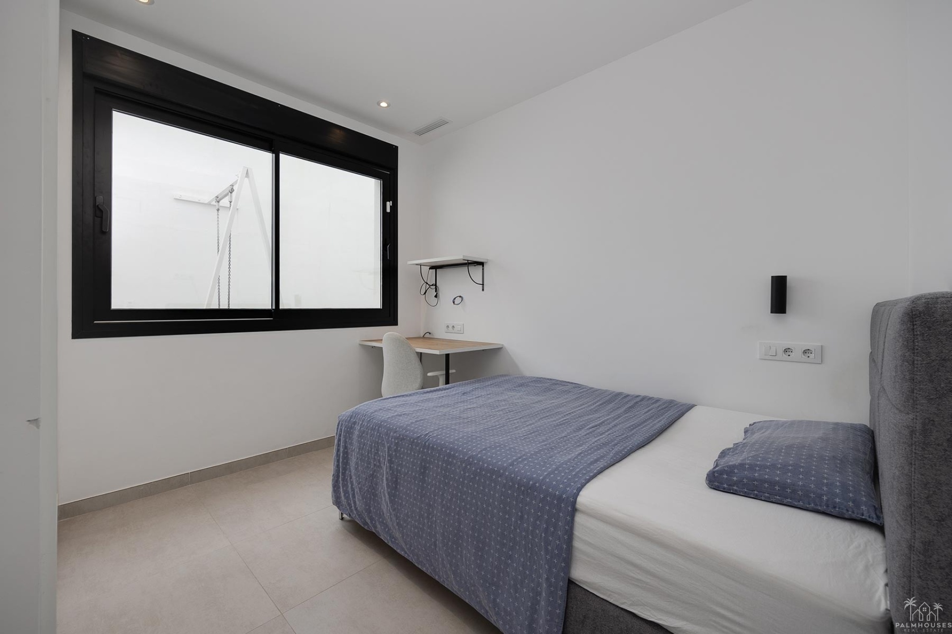Venta - Villa - Pinar de Campoverde - Inland