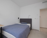 Venta - Villa - Pinar de Campoverde - Inland