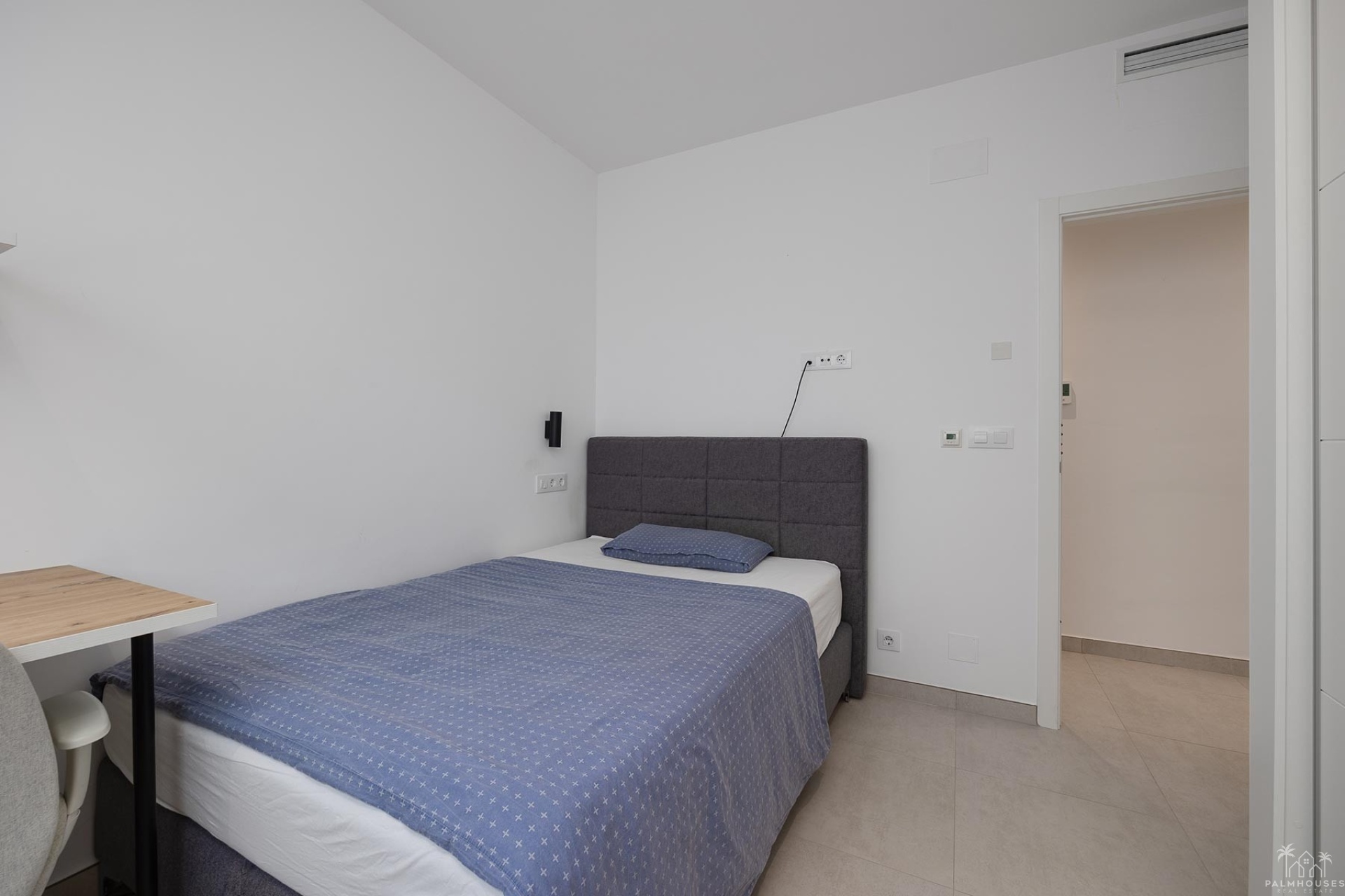 Venta - Villa - Pinar de Campoverde - Inland