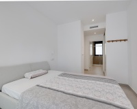 Venta - Villa - Pinar de Campoverde - Inland