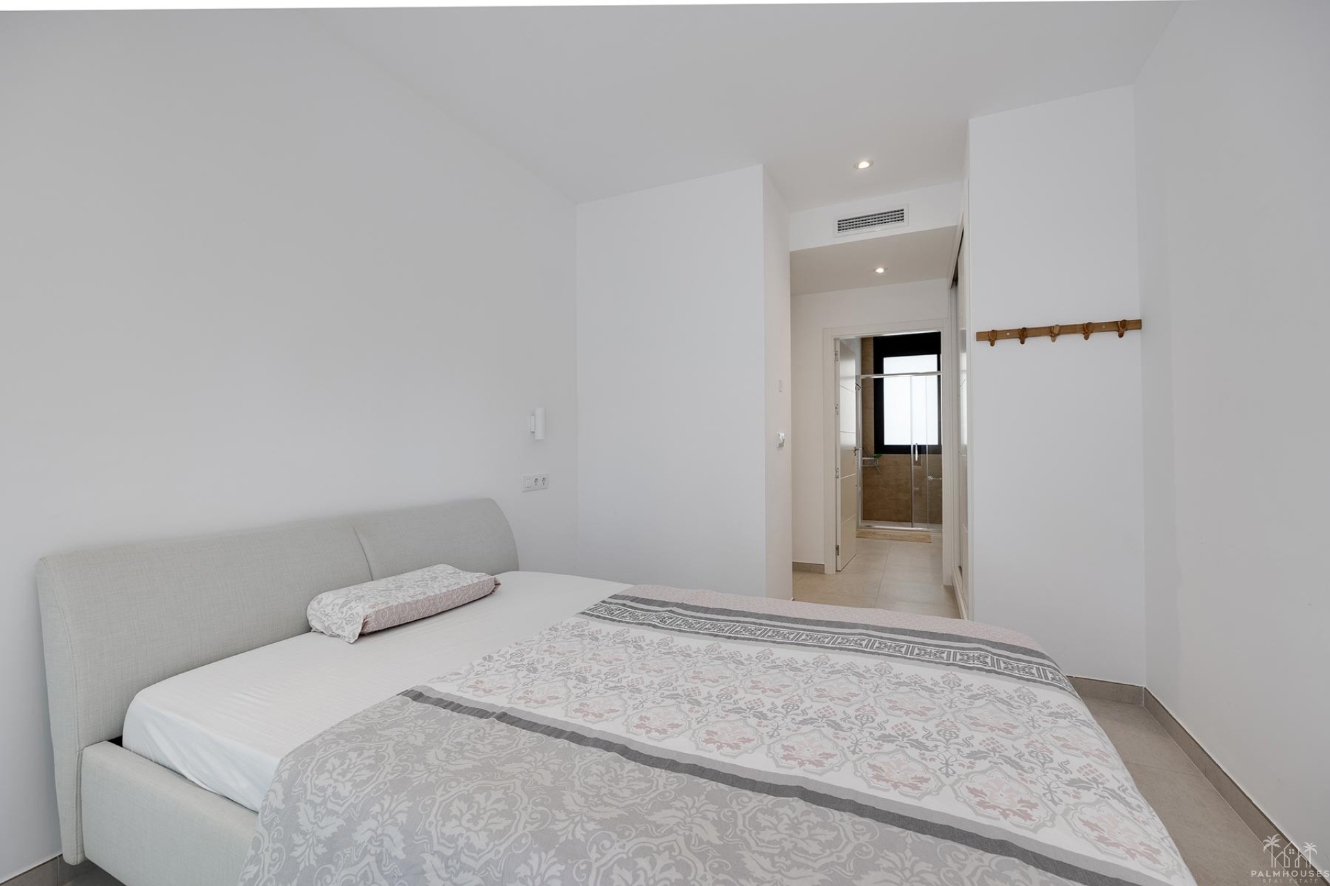 Venta - Villa - Pinar de Campoverde - Inland