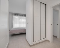 Venta - Villa - Pinar de Campoverde - Inland