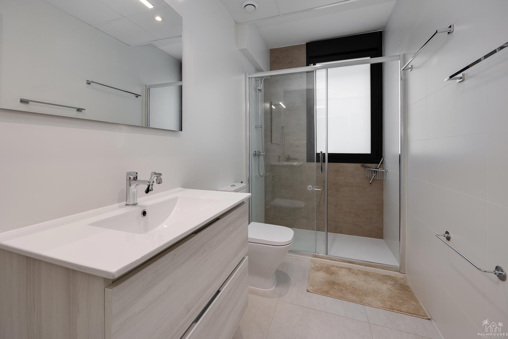 Venta - Villa - Pinar de Campoverde - Inland
