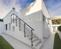 Venta - Villa - Pinar de Campoverde - Inland