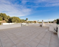 Venta - Villa - Pinar de Campoverde - Inland