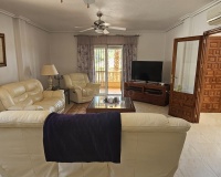 Venta - Villa - Pinar de Campoverde - Inland