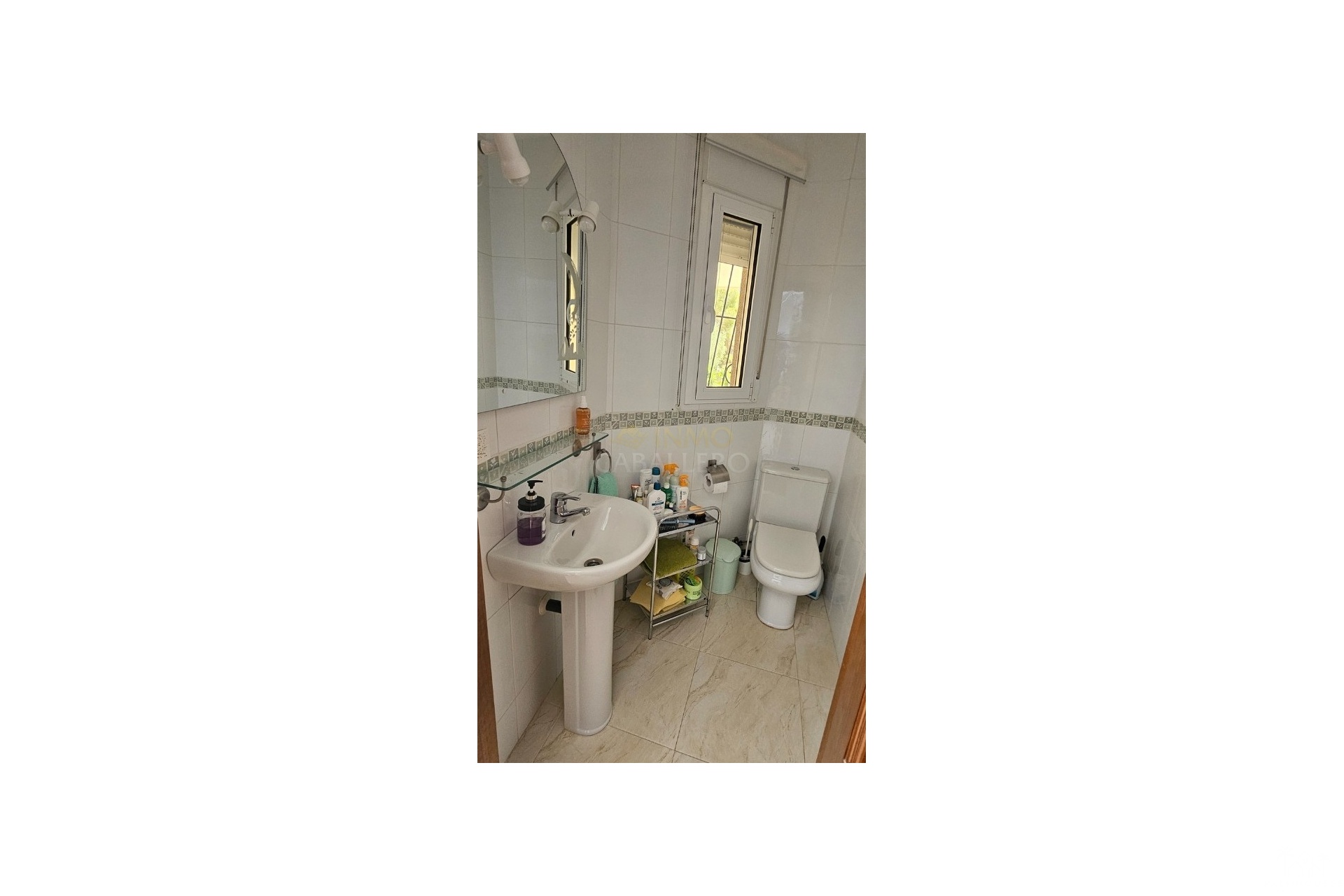 Venta - Villa - Pinar de Campoverde - Inland