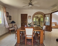 Venta - Villa - Pinar de Campoverde - Inland