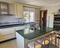 Venta - Villa - Pinar de Campoverde - Inland