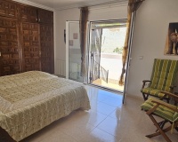 Venta - Villa - Pinar de Campoverde - Inland