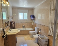 Venta - Villa - Pinar de Campoverde - Inland