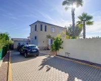 Venta - Villa - Pinar de Campoverde - Inland