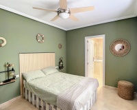 Venta - Villa - Pinar de Campoverde - Inland
