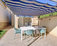 Venta - Villa - Pinar de Campoverde - Inland