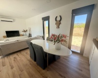 Venta - Villa - Pinoso - Inland