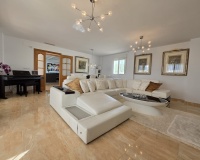 Venta - Villa - Pinoso - Inland