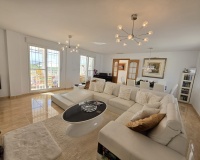 Venta - Villa - Pinoso - Inland